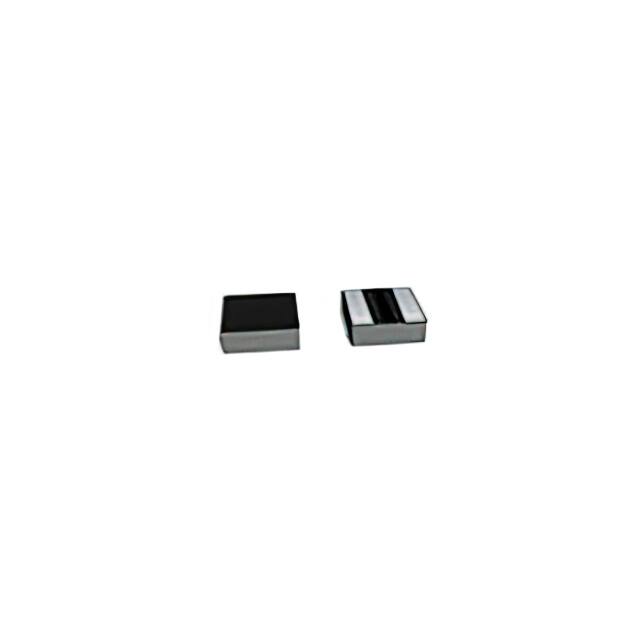 CKSTT0410-2.2UH/M Shenzhen Cenker Enterprise Ltd  Inducteurs fixes
